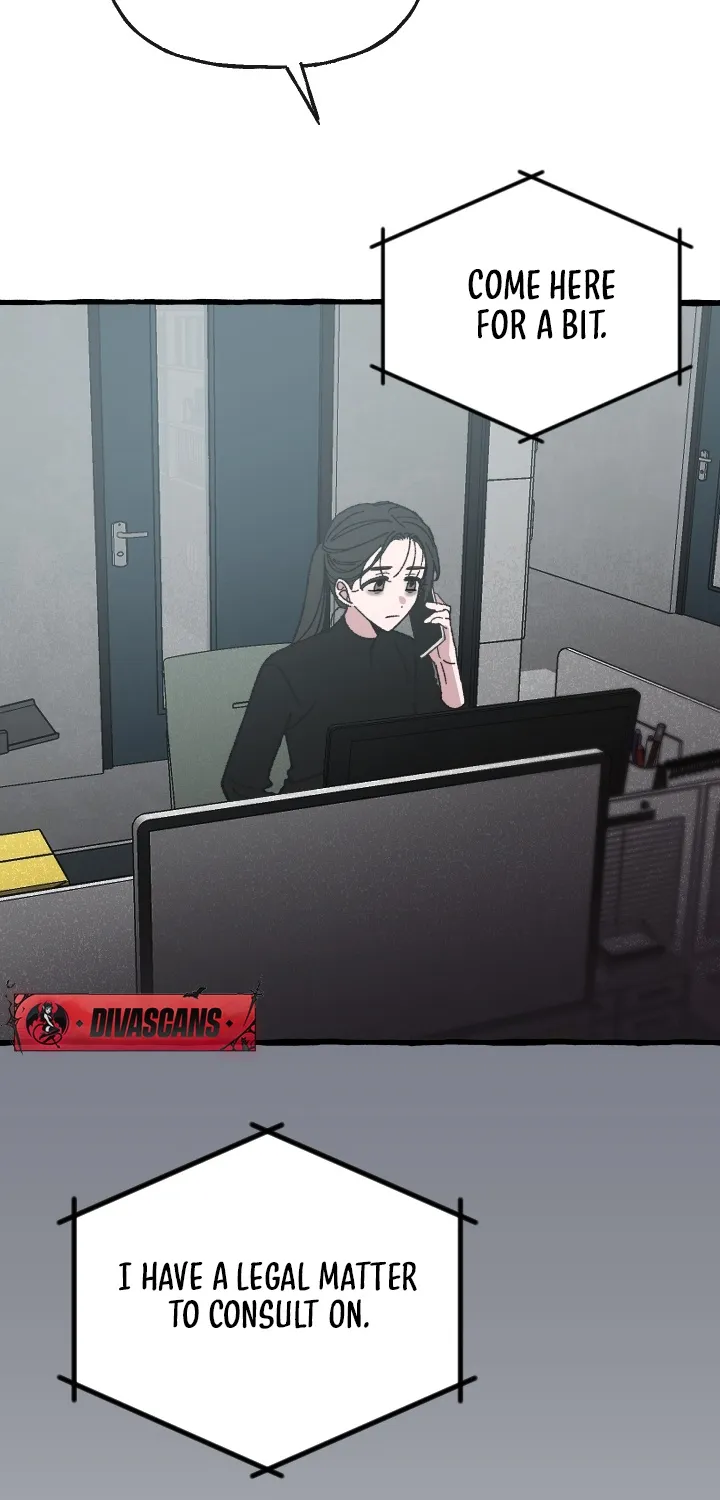 Chapter 1 - Image 61