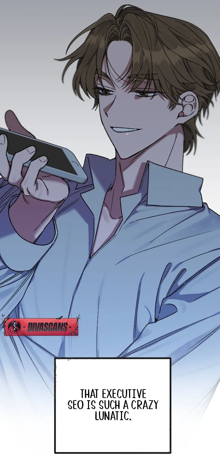 Chapter 1 - Image 62