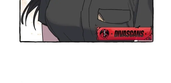 Chapter 10 - Image 10