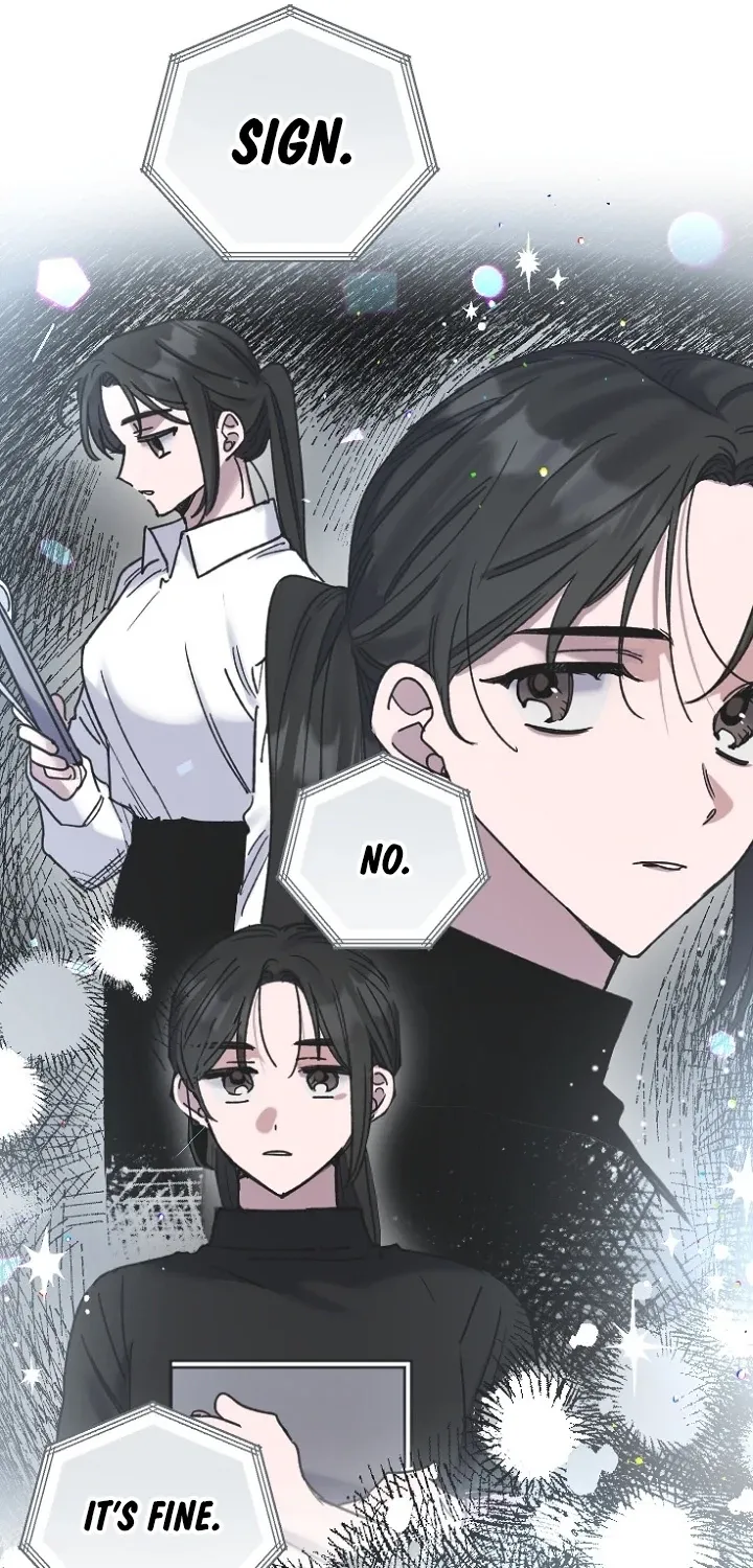 Chapter 10 - Image 11