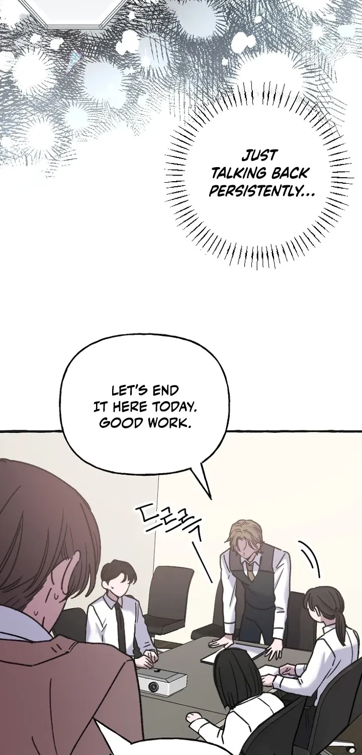 Chapter 10 - Image 12