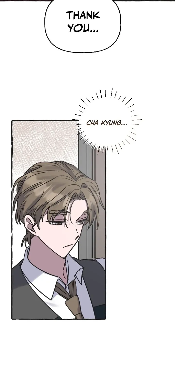 Chapter 10 - Image 13