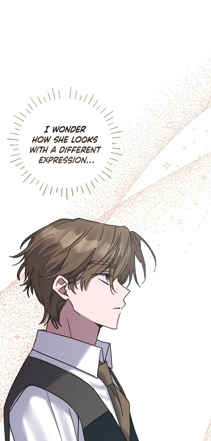 Chapter 10 - Image 14