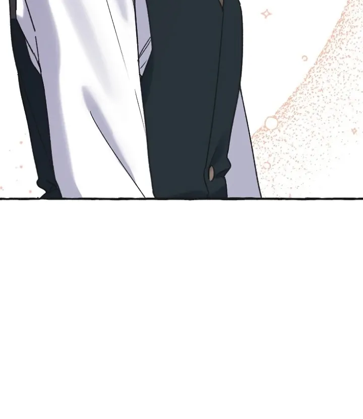 Chapter 10 - Image 15