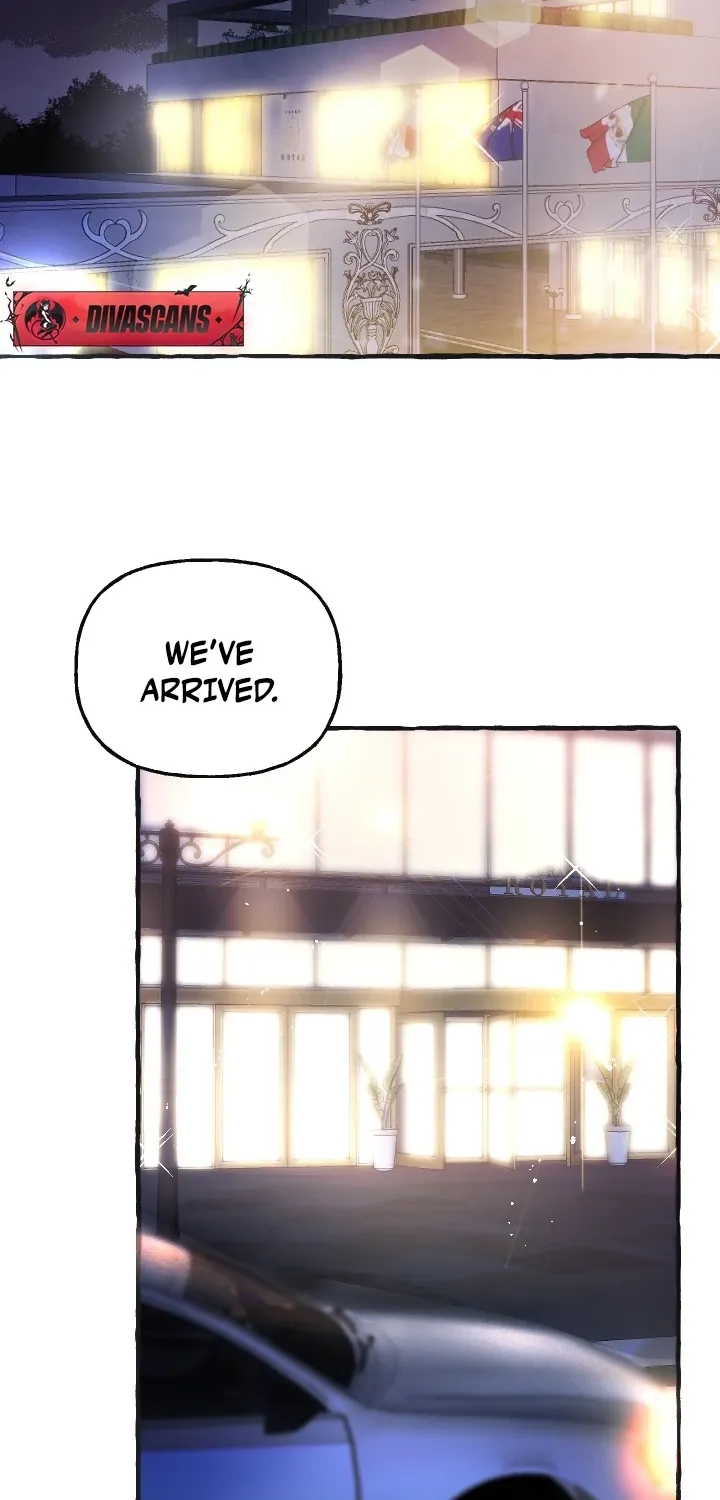 Chapter 10 - Image 17