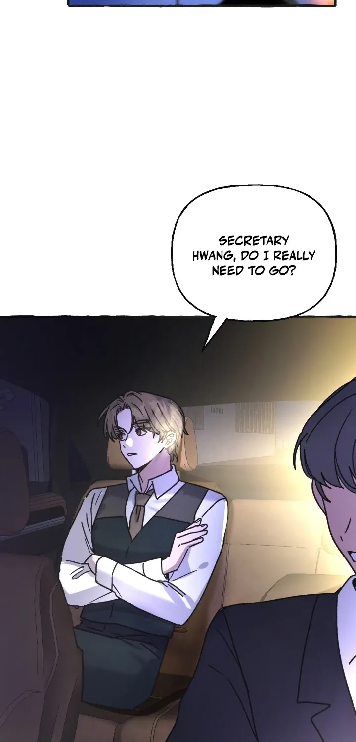 Chapter 10 - Image 18