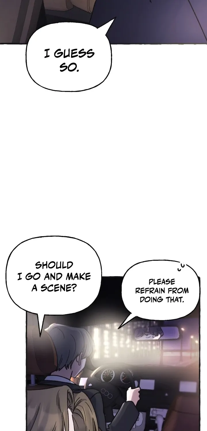 Chapter 10 - Image 19