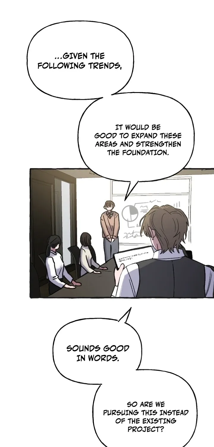 Chapter 10 - Image 2