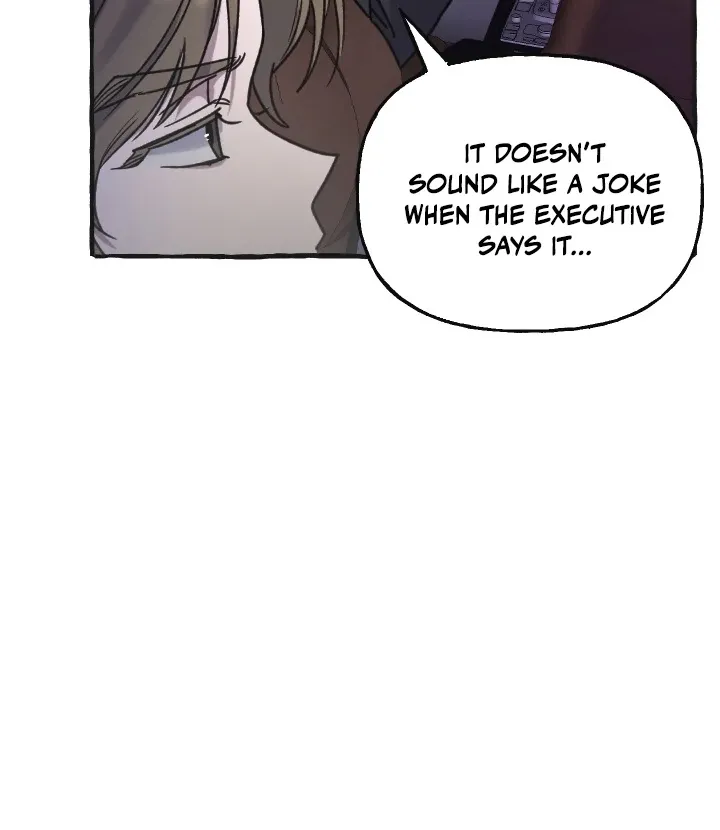 Chapter 10 - Image 20