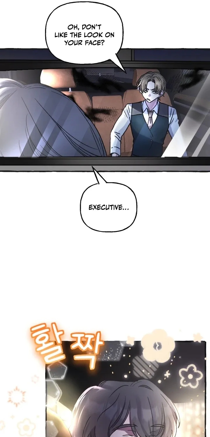 Chapter 10 - Image 21