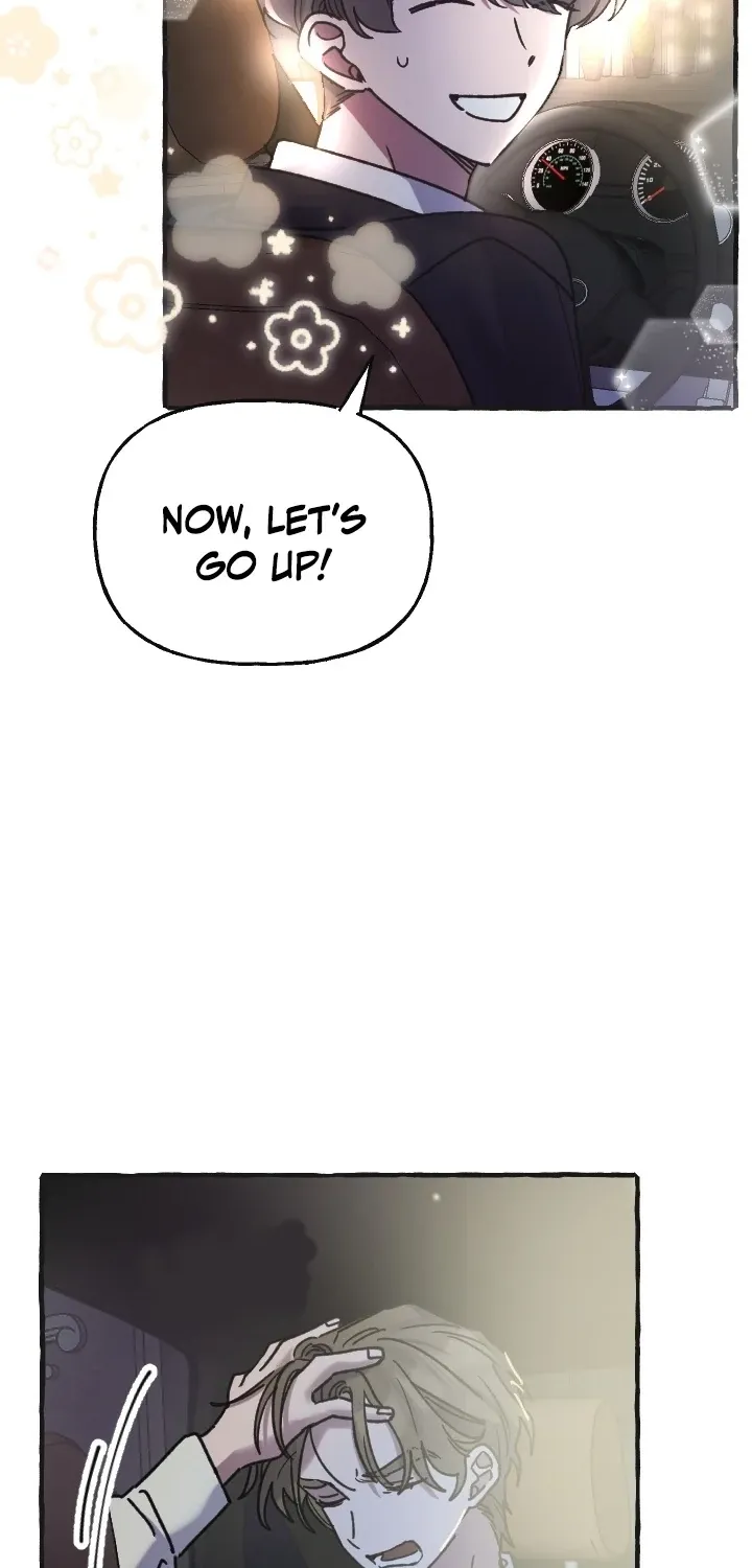 Chapter 10 - Image 22