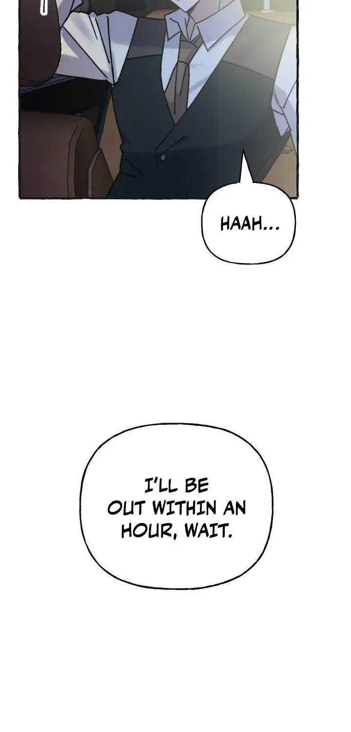 Chapter 10 - Image 23