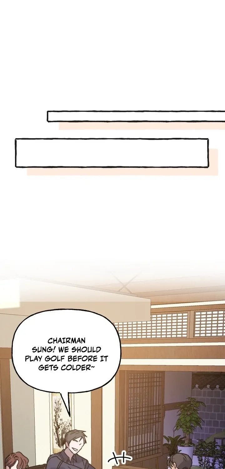 Chapter 10 - Image 24