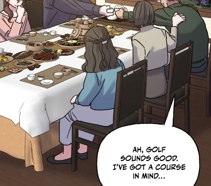 Chapter 10 - Image 25