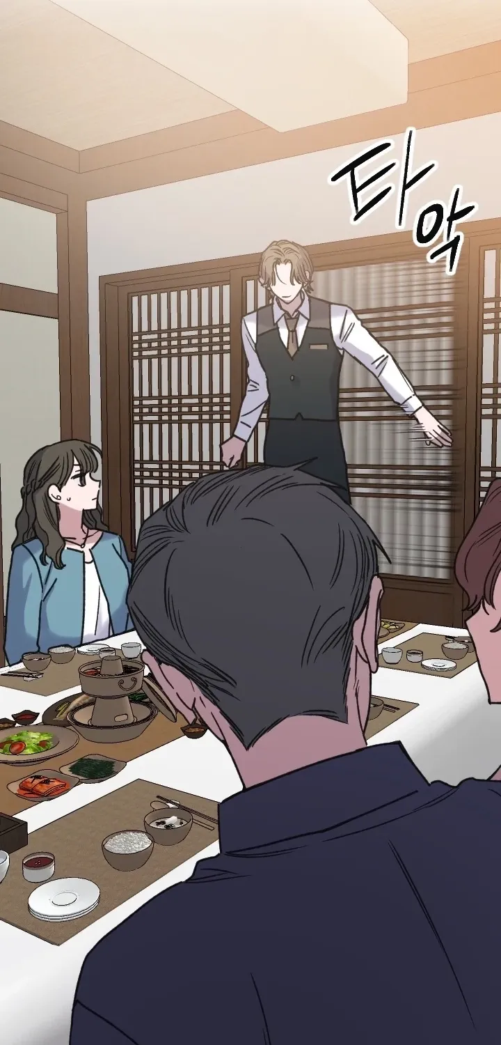 Chapter 10 - Image 27