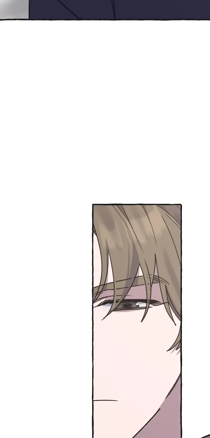 Chapter 10 - Image 28