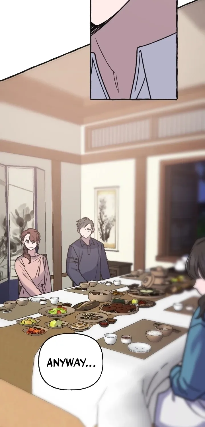 Chapter 10 - Image 29