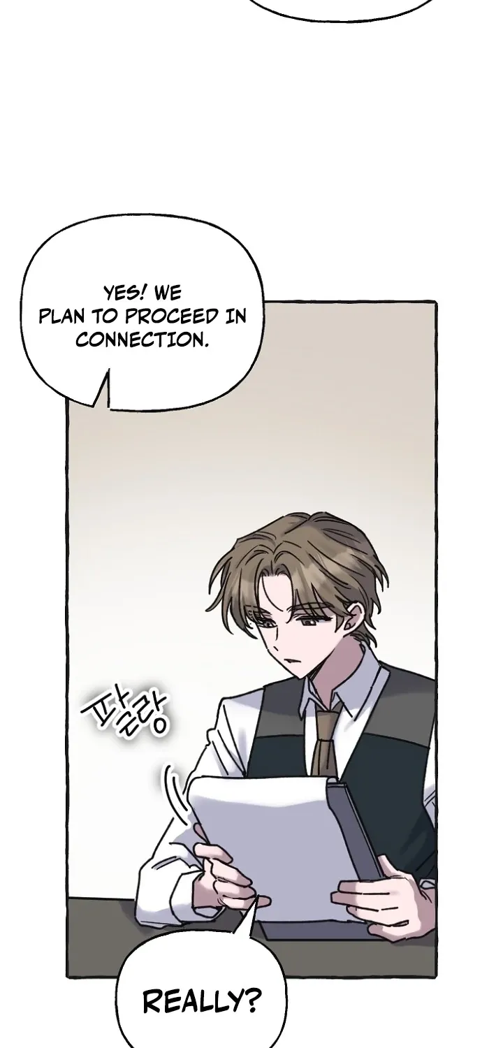 Chapter 10 - Image 3