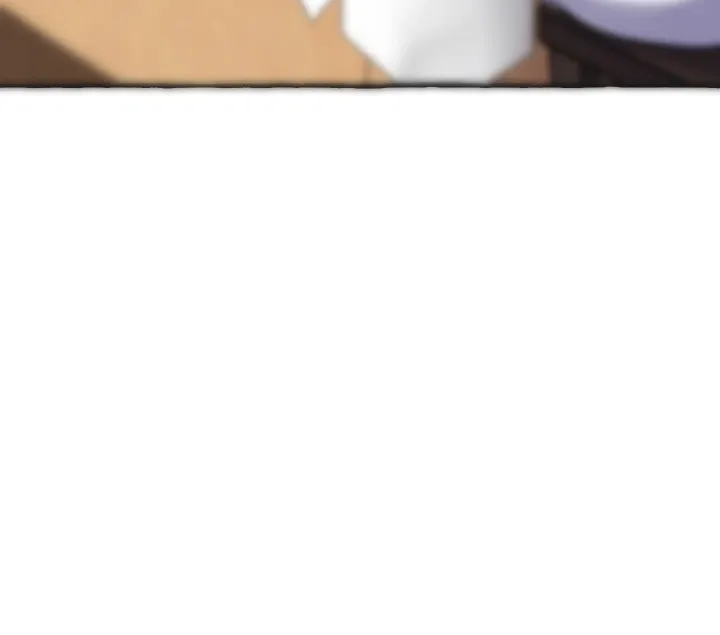 Chapter 10 - Image 30