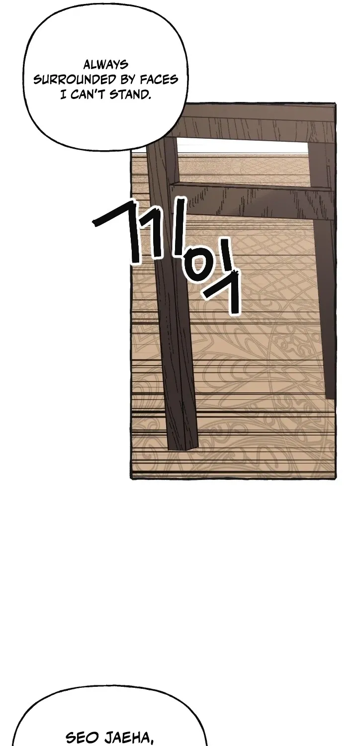 Chapter 10 - Image 31