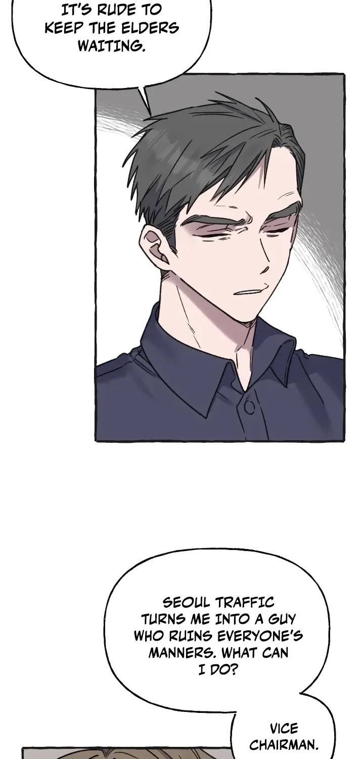 Chapter 10 - Image 32