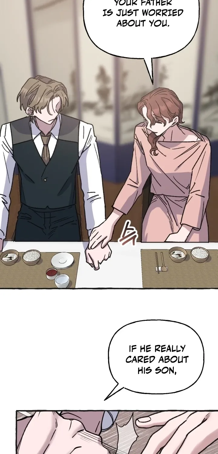 Chapter 10 - Image 34