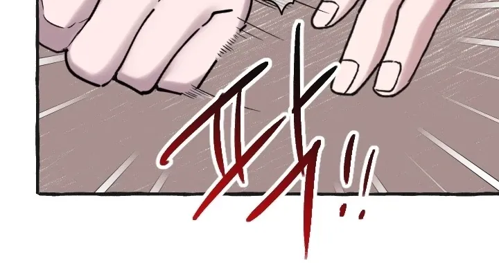 Chapter 10 - Image 35