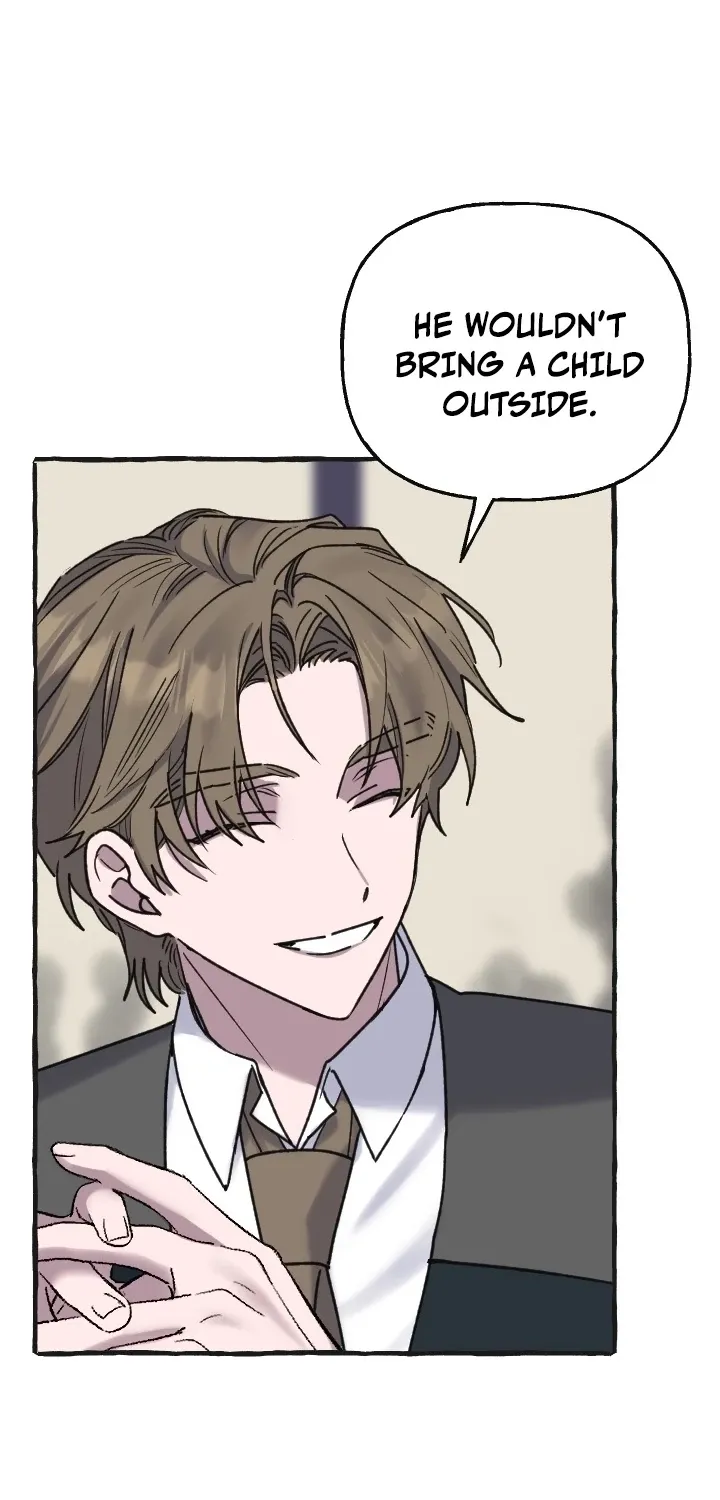 Chapter 10 - Image 36