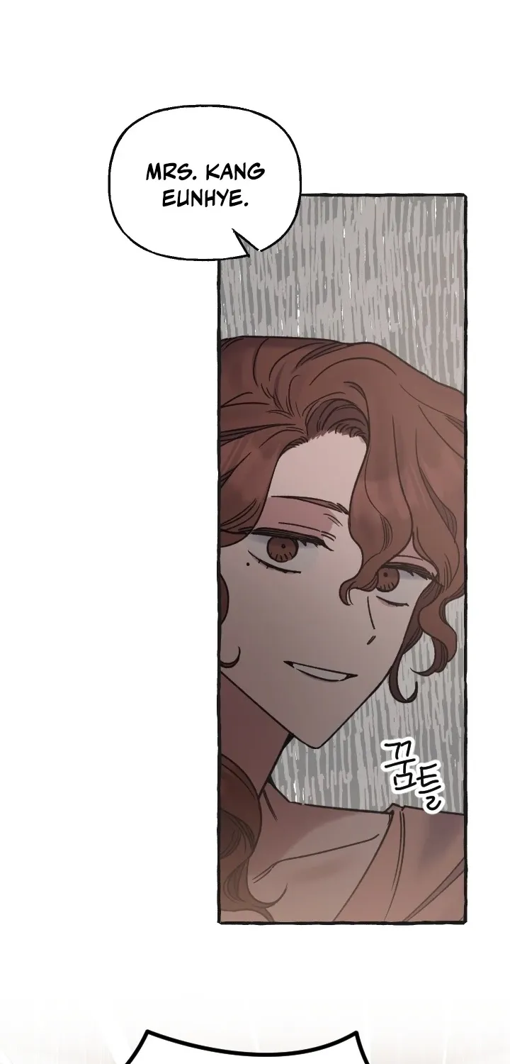 Chapter 10 - Image 37