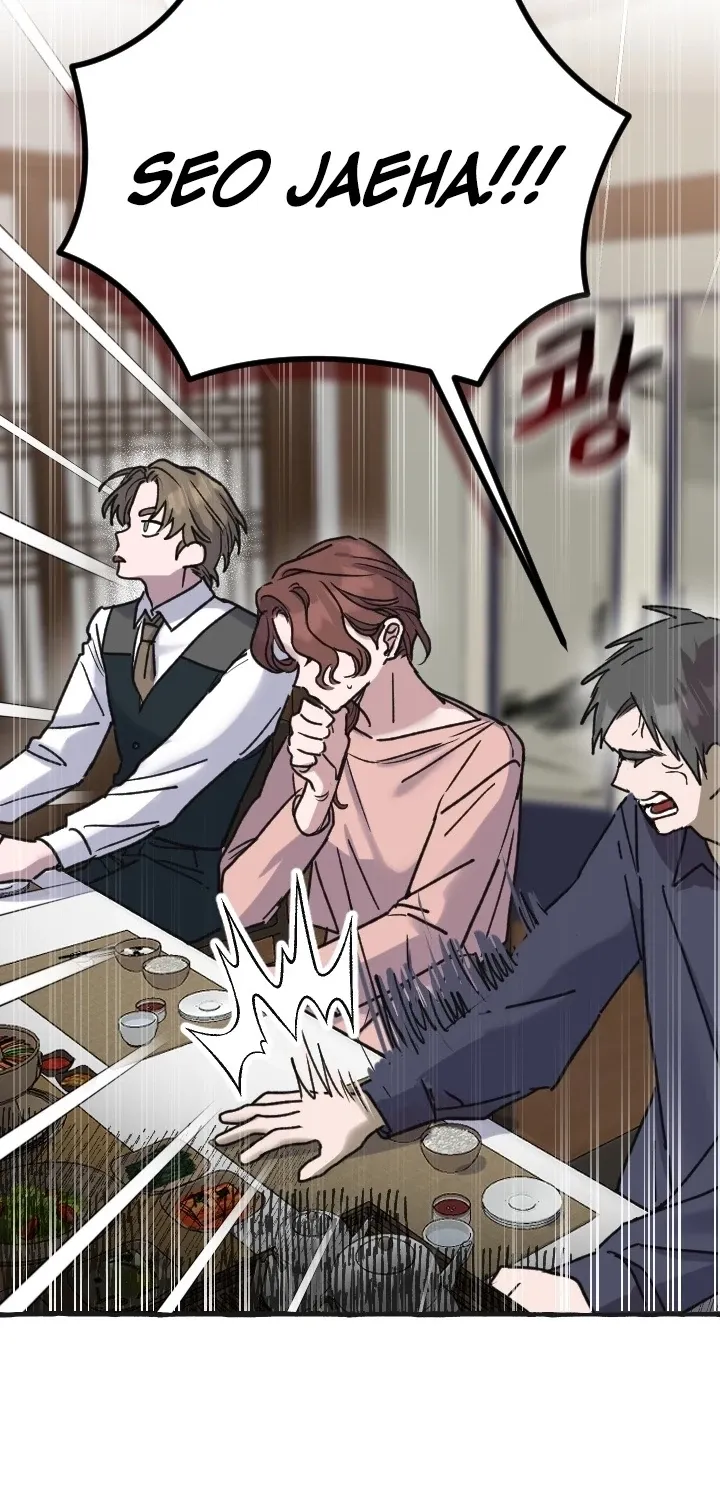 Chapter 10 - Image 38