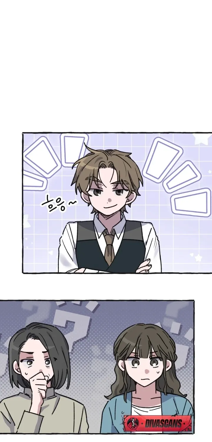 Chapter 10 - Image 39