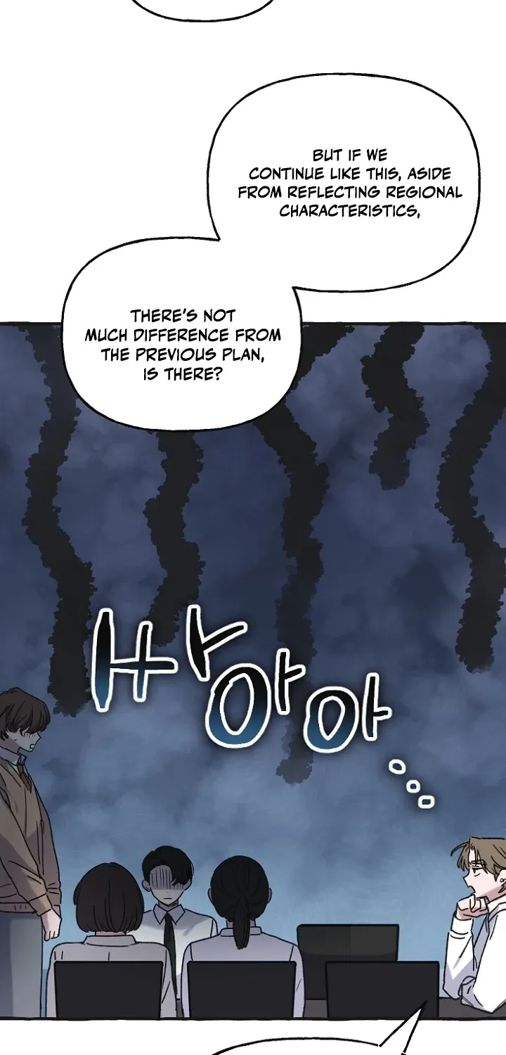 Chapter 10 - Image 4