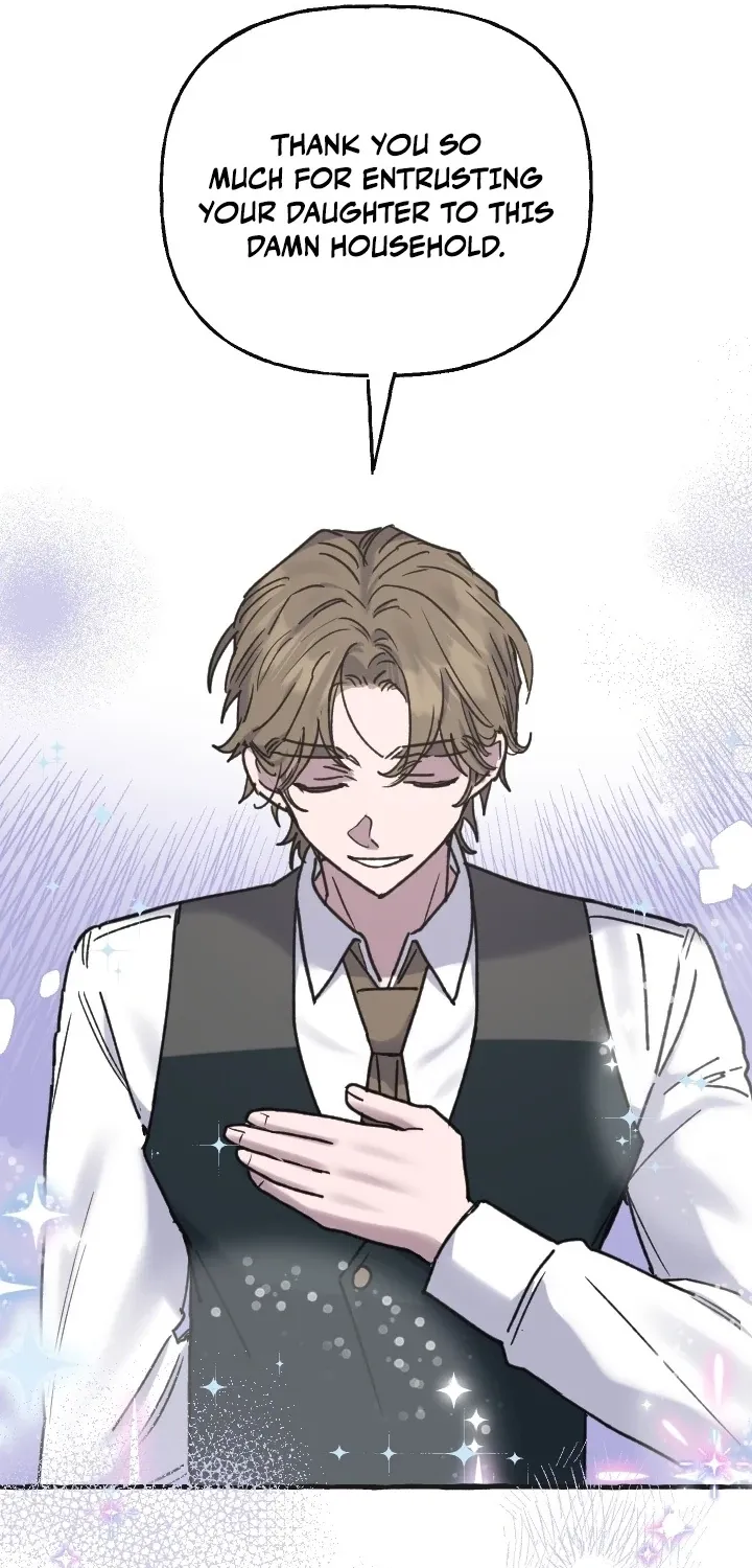 Chapter 10 - Image 41