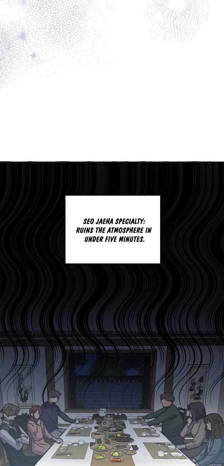 Chapter 10 - Image 42