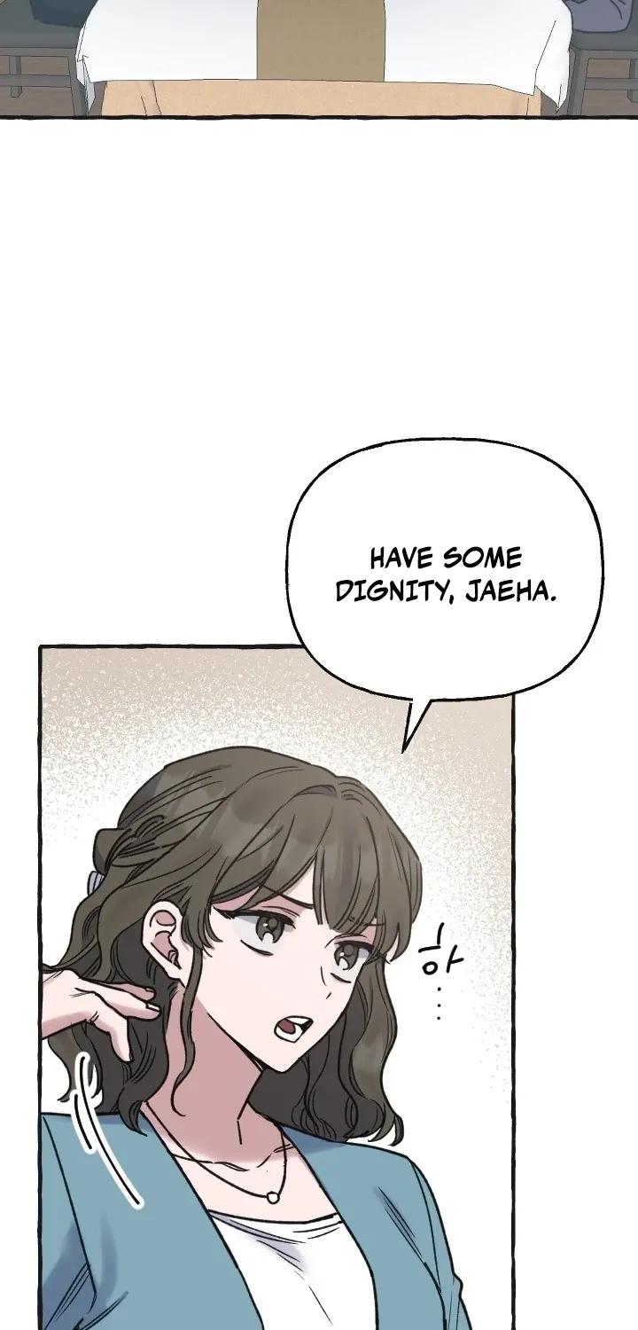 Chapter 10 - Image 43