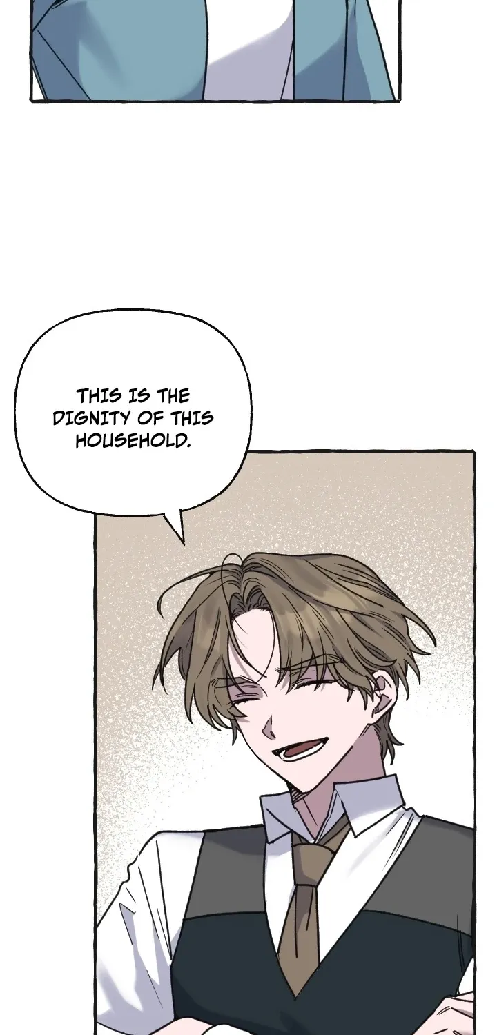 Chapter 10 - Image 44