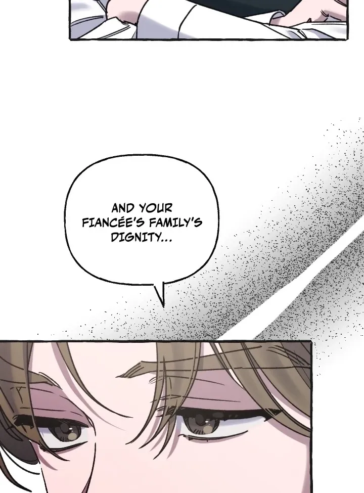 Chapter 10 - Image 45