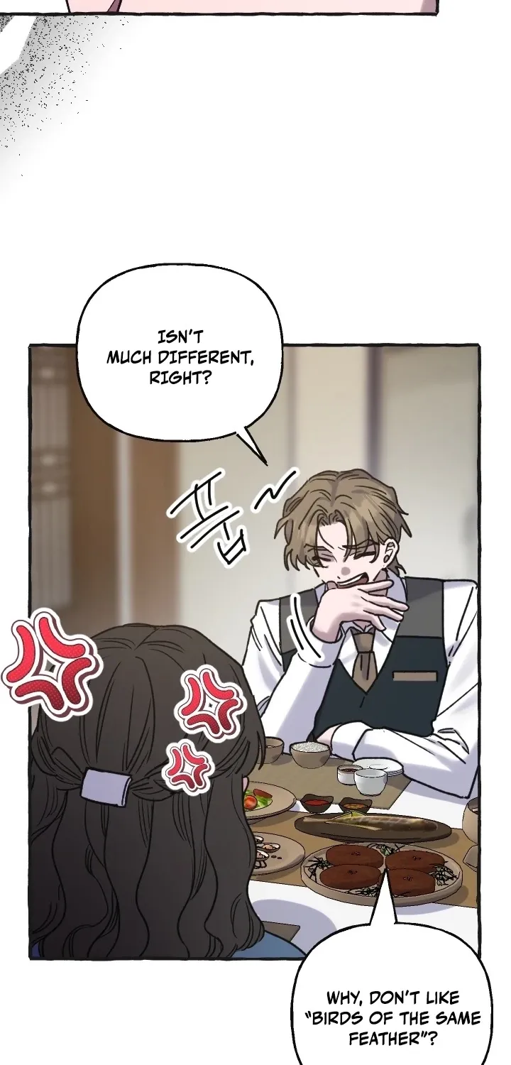 Chapter 10 - Image 46