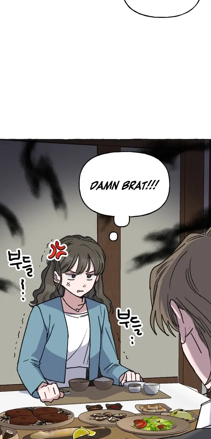 Chapter 10 - Image 47