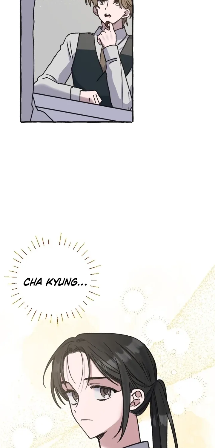 Chapter 10 - Image 49