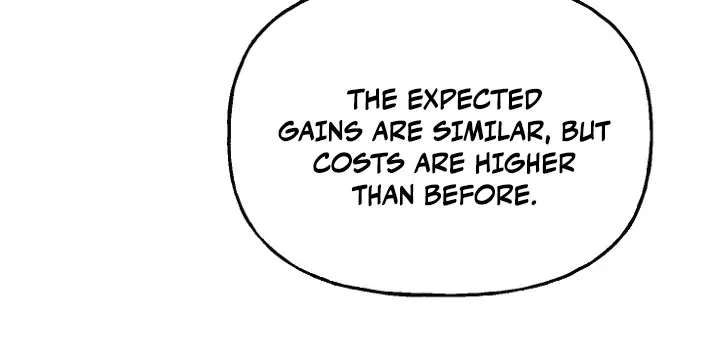 Chapter 10 - Image 5