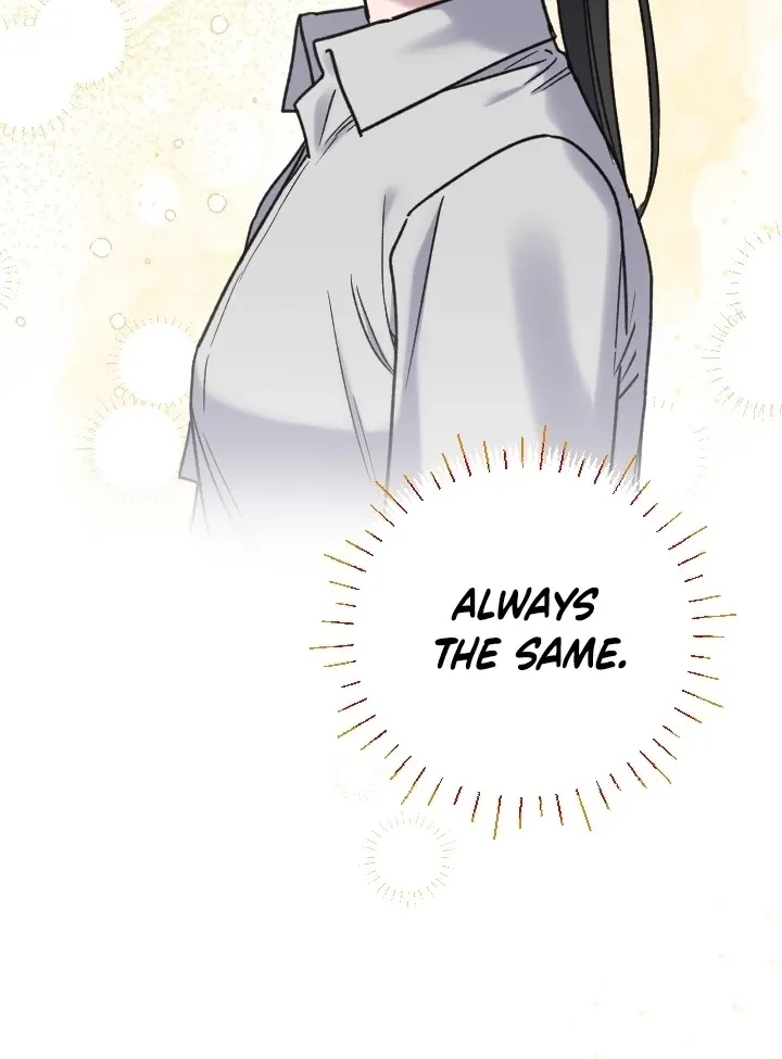 Chapter 10 - Image 50