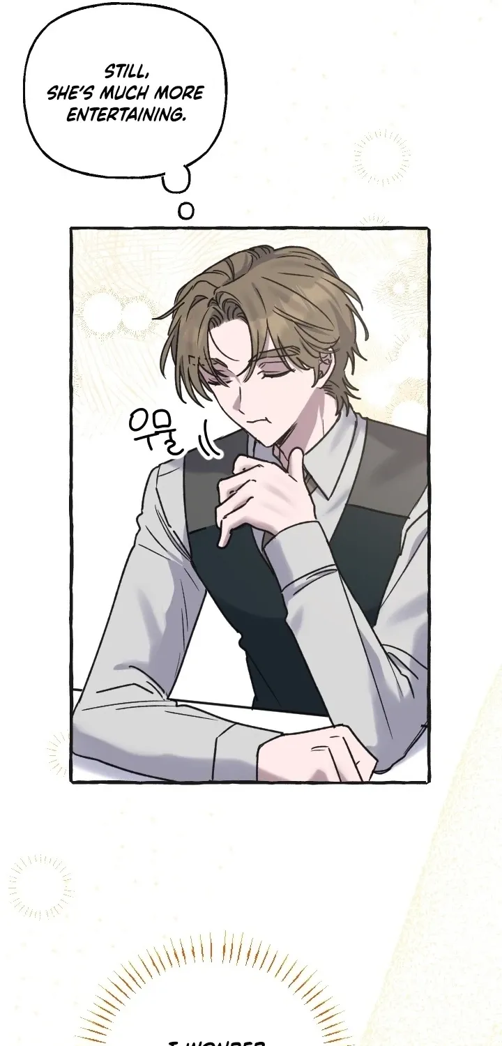 Chapter 10 - Image 51