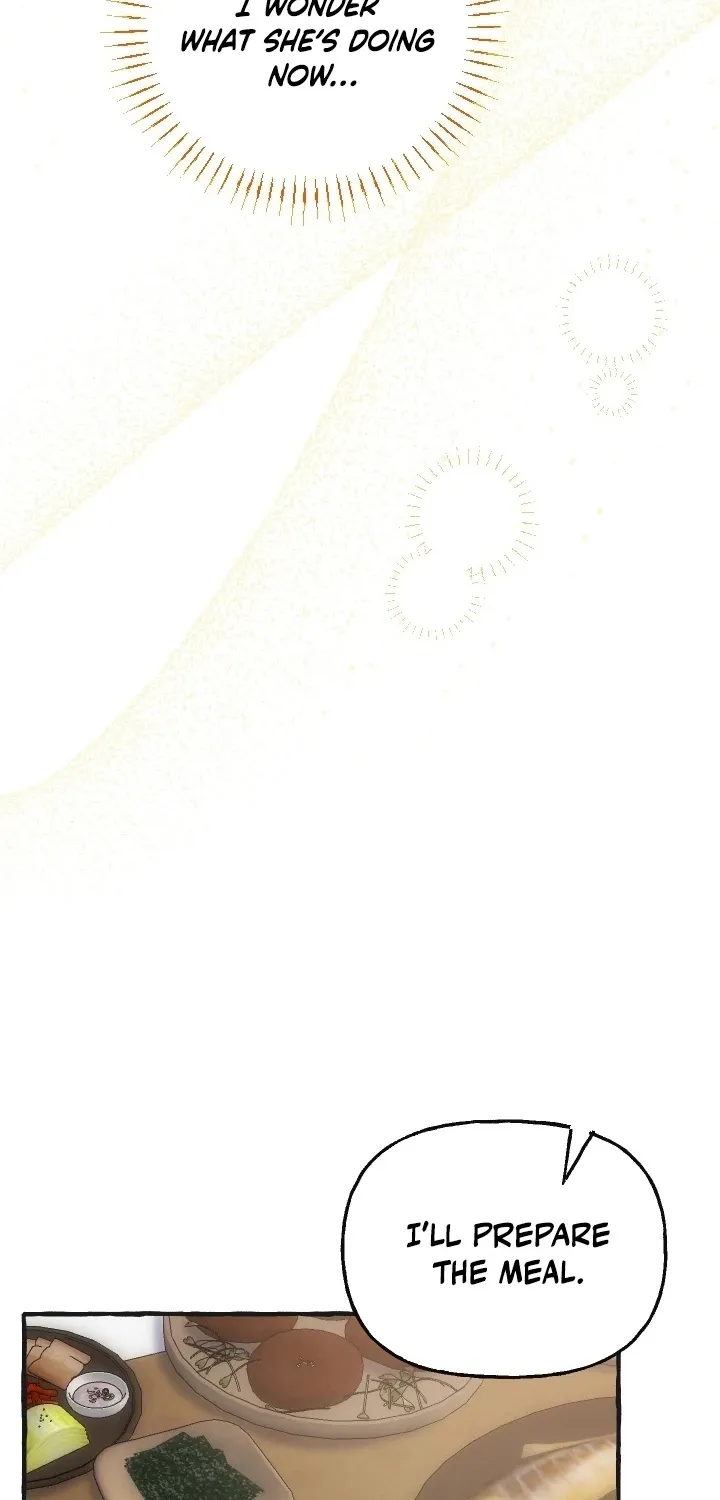 Chapter 10 - Image 52