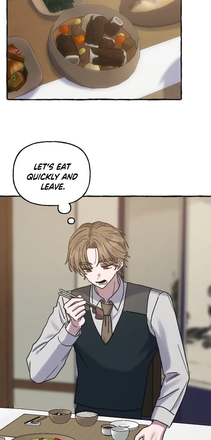 Chapter 10 - Image 53