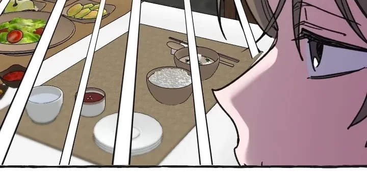 Chapter 10 - Image 55