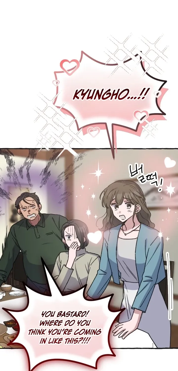 Chapter 10 - Image 56