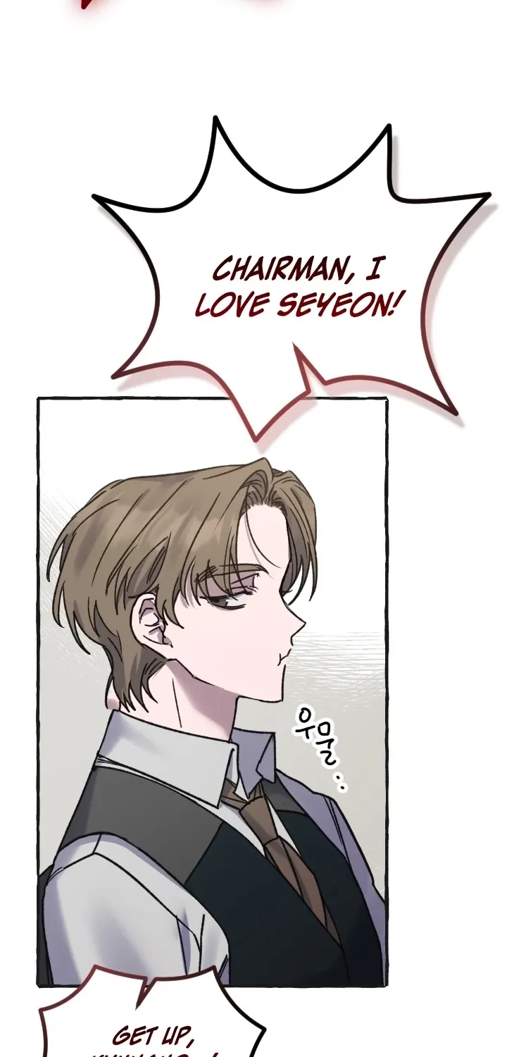 Chapter 10 - Image 57