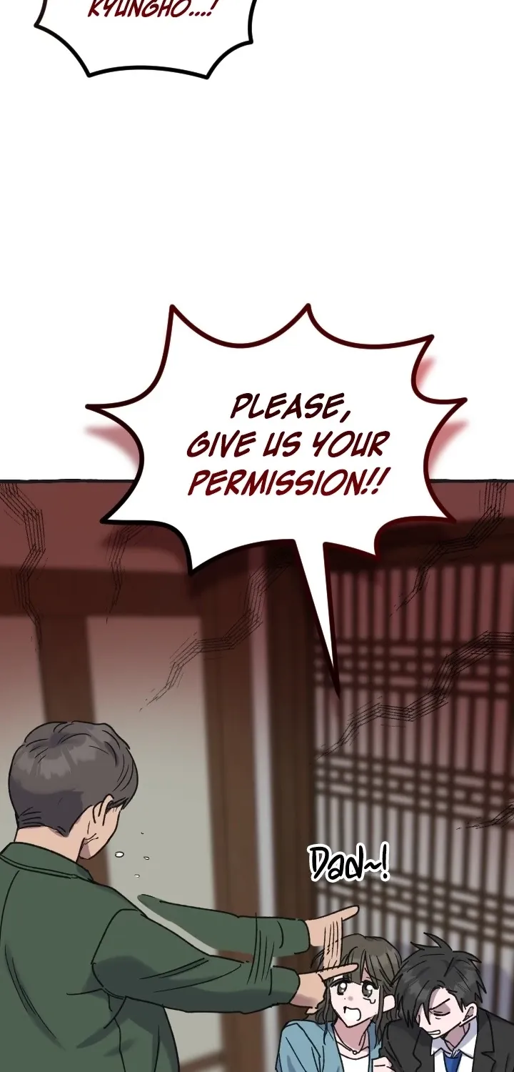 Chapter 10 - Image 58