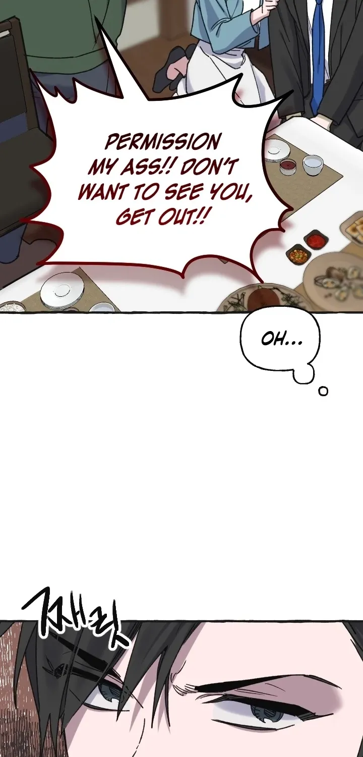 Chapter 10 - Image 59